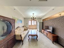 世纪梧桐公寓 新出 H户型 270万 电梯洋房 仅此1套