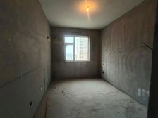 送车位! 和湾香颂 三室 南北通透 中间楼层 老证