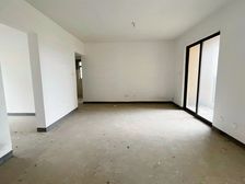 常平万科城 南向采光好 精装修 商业配套成熟 低密度社区