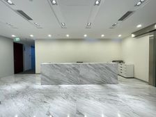 三元桥佳程广场2286平集团公司专用正对电梯 天元港第三置业