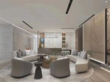 新安贞 亚运村环宇荟 天圆祥泰大厦 整层2000平米 可分割