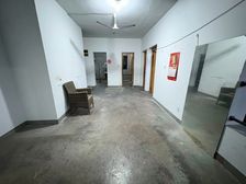 品质小区恒文星尚湾人车分流带地下固定车位 楼层满五