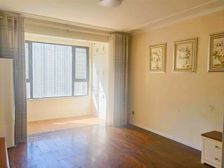 万年泉路 全明三居室 高楼层 采光视野好 东户通透 收藏