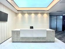 雍和宫 雍和大厦 精装特价 临近地铁 采光好 视野开阔