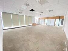 雍和宫和平里一层底商出租雍和大厦500平米歌华大厦天恒大厦