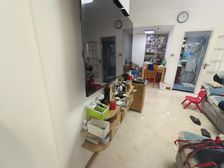 苑 三室一厅 精装修 125万元出售 拎包入住