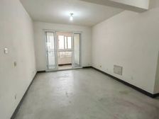 高潮新苑 楼层好 南北通透 近地铁 商品房 带电梯