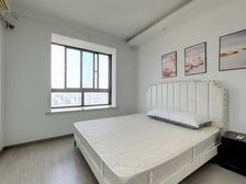 内环边近地铁,好楼层,景观好,视野开阔