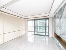 新城荣盛·天翌 次新 嘎嘎新 没住过 随时看房 可以大刀