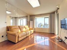 小区央座,业主诚意出售,全屋精装拎包入住