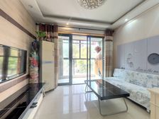 惊爆价世茂运河城瀚河苑热销 2室,Y