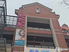 富力星光里,清盘现铺,送200平大露台,仅此一套