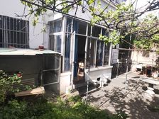 吴中东路129号小区 78平3居 南向简装修 安静不临街