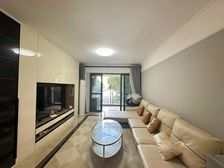 次新小区总价超低88万买三房带装修拎包入住)澜溪泮岛看房方便