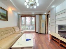 新区实验本部书包可以用,独立车库,随时看房