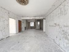 228万三室4楼青云林海一期急售价可谈买房不收取费