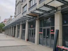 商业小独栋 航天城现房商铺 南郊航天城