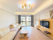 华林路13年 商品房 屏东城 电梯4房 南北通透 人文素质高