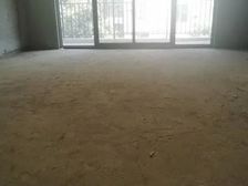 市政府B区星皓湾169㎡纯毛坯带车位5楼175万