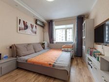 (买方零拥)永乐东区 2室1厅 49.18平