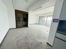 急急急!万科璞园璞珺 出行方便 装修好 近地铁