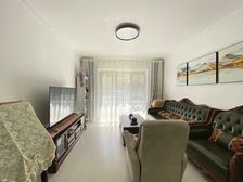 268万急售价可谈三室3楼桃源里三期买房不收费