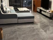 远洋山水|俊景路1号3室1厅2卫88.79平方