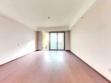 首开玖珑花园 4室2厅 147.1平