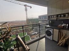 马鞍岛雅居乐,单价11XXX起 ,带装修,