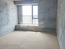 绿地悦城E区 5室2厅2卫 毛坯 280万元 212平米