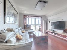 源一的决策 一辈子的寄托 幸福就在你一念间!