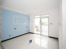 12年次新电梯房,大三房厅朝南,房东诚心出售,有钥匙随时看