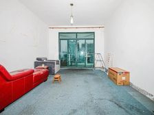 浦东三林精装大三房 南向低层满五住宅