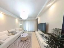 罗店 三室两卫 近美兰湖CBD 临地铁