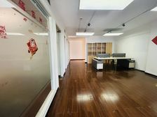 雍和大厦丨雍和宫丨双地铁丨航星园丨宇飞大厦丨歌华大厦东方银座