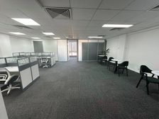 雍和宫商圈丨雍和大厦丨150平米丨东方银座丨采光好