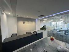 东直门丨东方银座丨天恒大厦丨正对电梯丨二百起分丨正对电梯丨