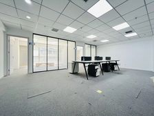 雍和宫商圈,雍和大厦,歌华大厦,精装修,带家具,交通便利