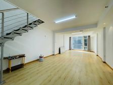 东直门 宇飞大厦180平 精装修可註册 东方银座 东环广场