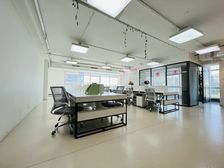 东城 雍和宫 雍和大厦 邻歌华大厦 来福士广场 东方银座