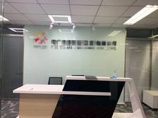 东城 东直门 东方银座430平 天恒大厦旁南新仓大厦 来福士