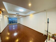 东直门宇飞大厦150平东向精装修可注册邻东方银座北京INN