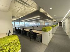 天元港中心 佳程广场 国航世纪 四面采光看三环主路 南银大厦