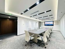 东直门 左家庄丨精装 信德京汇 信达中心 东方银座