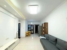 业主诚意卖 3号线地铁口 番禺区府(尚东尚筑) 带车位