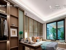 点我咨询:地铁北邵洼站5百米.特惠2-4室8种户型+看描述