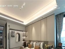 地铁北邵洼站5百米。建发观堂府 特惠2-4室8种户型+看描述