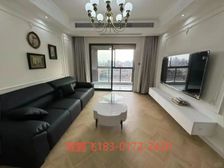 卖这个价格也是没谁了!急得不行,带固定车位。随时可交房