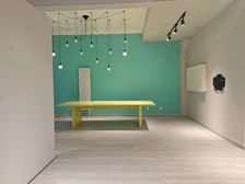 四惠 高碑店 三层 设计办公遗留 随时看房 办公居住