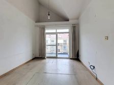 钥匙+带阁楼+南北格局+大虹桥+可看可签 带阁楼